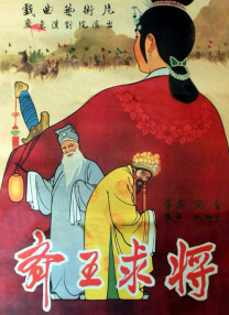 md传媒频道在线观看